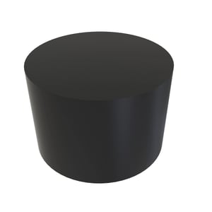 N317866: Injection Foamer Compressor Filter Element