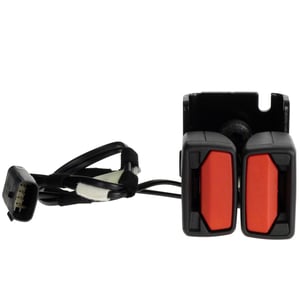 Image of LJ8Z5860044AD