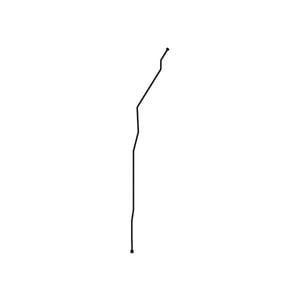 Oil Line
