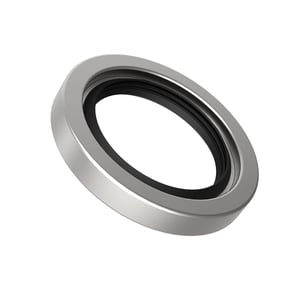 Seal