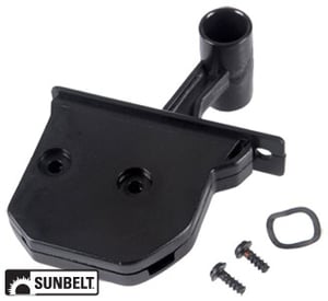 Image of A-B1SB8417