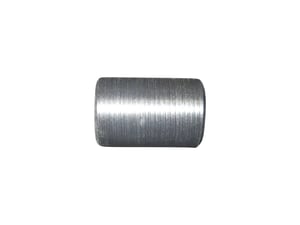 ROLLER,7.00X20.00X30.00