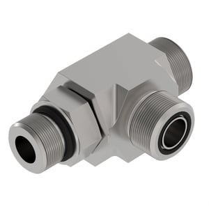 Image of 61M5030