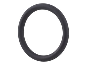 Image of 7029249