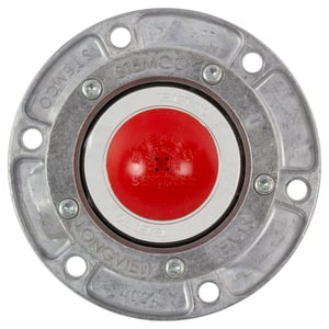 Image of FC4Z1131B