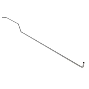 Image of AKK36190