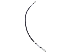HOSE ASSY,LUB SEAT SIDE