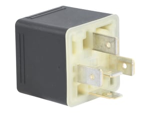 Image of 70400204