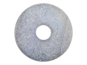 Image of 1001168018