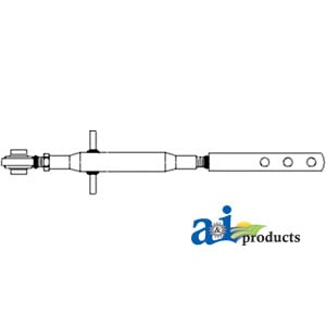 Image of A-259951