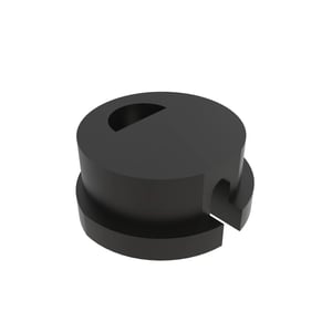 Image of A60831