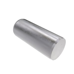 Pin Fastener