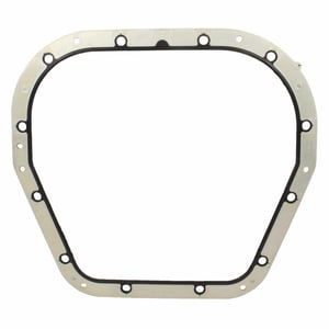 Image of HL3Z4036A