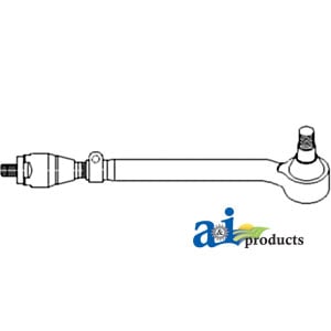 Image of A-AL110342