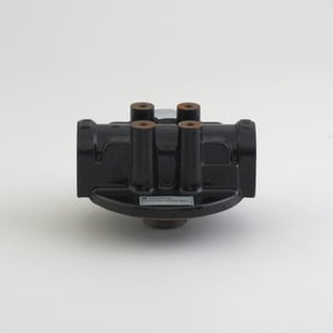 Image of P575930