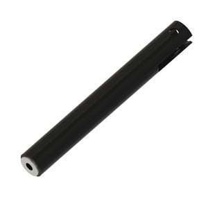 Tube