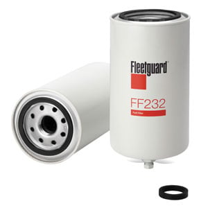 Image of A-FF232J
