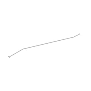 Shifter Rod