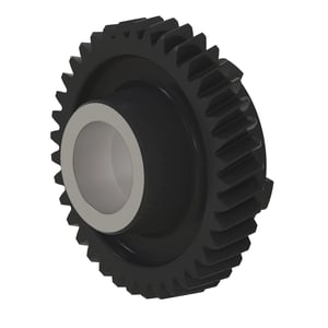 Image of TR125173