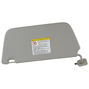 Image of MK4Z1504104DB