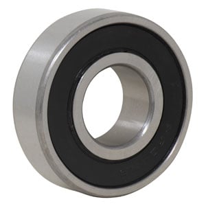 Bearing, Fan Driver Jackshaft