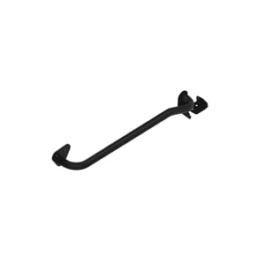 Handle