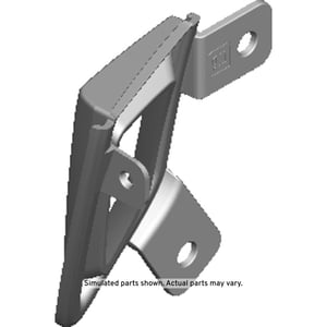 Image of 85013623