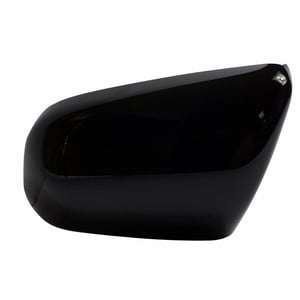 Image of JL7Z17D743AA