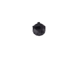 Image of 2805270001