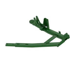Stabilizer