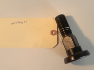 Image of 00780471