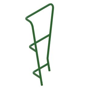 Handrail