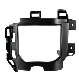 Image of NL3Z15045C09AA