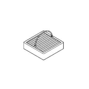 Filter Element