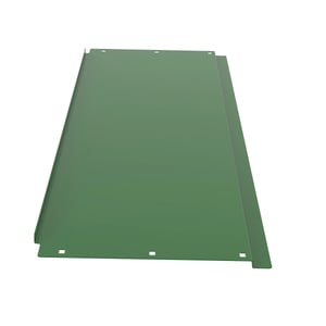 Sheet