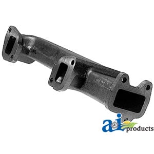 Image of A-741764M1