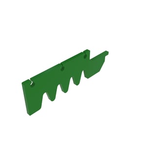 Image of CXT18360