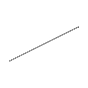 Shaft