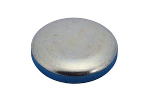 Image of 98362580