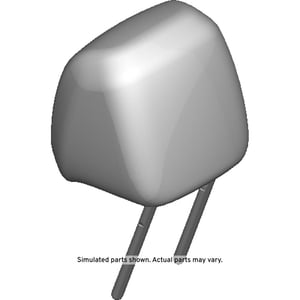 Image of 26408607