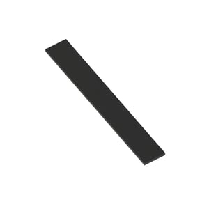 Image of R131204