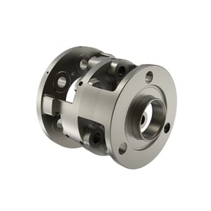 Planet Pinion Carrier