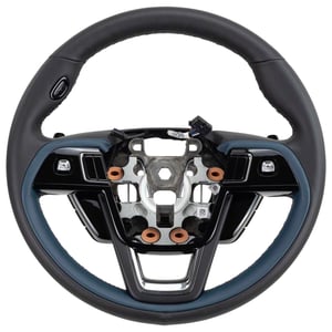 Image of LJ7Z3600EB