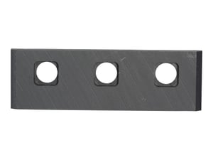 Nylon Cast Wear Pad - forSkytrak® Telehandlers