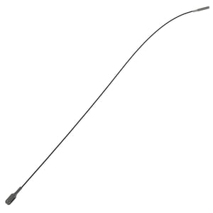 Cable