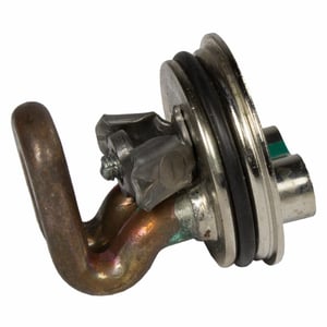 Image of F77Z6A051BA