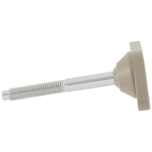Image of KB3Z17B050A