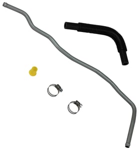 Image of 19359662