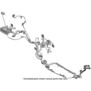 Image of 23381881