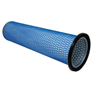 Filter, Outer Air